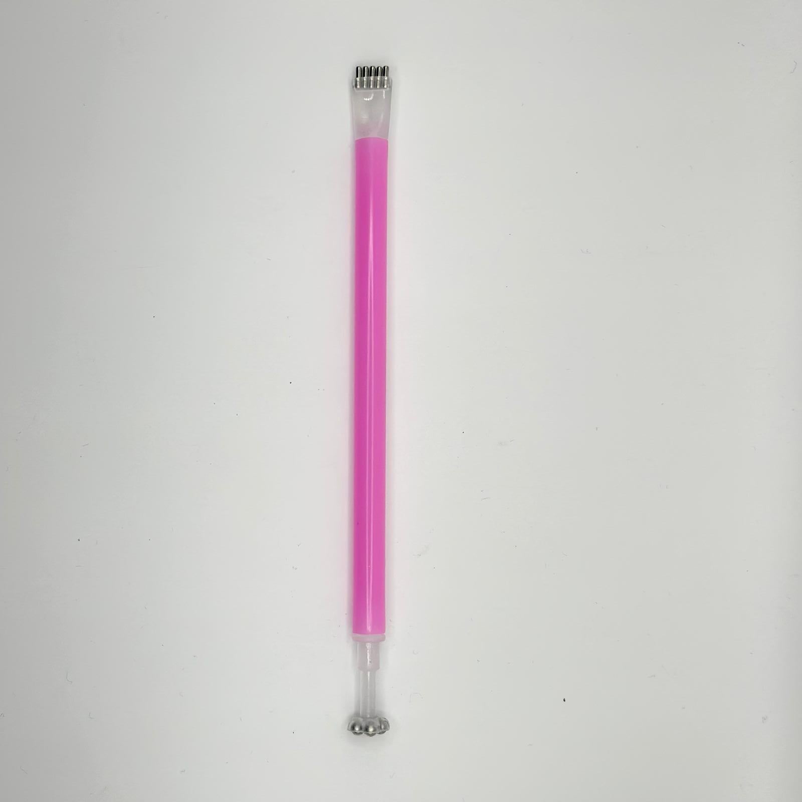 Naill Art Cat Eye Magnetic - EMOI SUPPLY