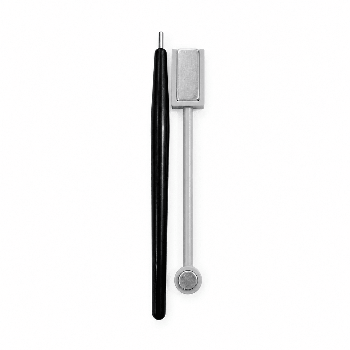 Naill Art Cat Eye Magnetic - Emoi Supply