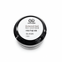 Non-Stick Nail Extension & Sculpting Gel — 10ml - Emoi Supply