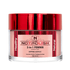 Notpolish Dip - Acrylic Powder 4oz - Emoi Supply