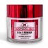Notpolish Dip - Acrylic Powder 4oz - Emoi Supply