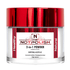 Notpolish Dip - Acrylic Powder 4oz - Emoi Supply