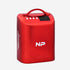 Notpolish Luxe Pro LED Lamp - Emoi Supply