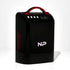 Notpolish Luxe Pro LED Lamp - Emoi Supply