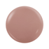 Notpolish Refill Powder 20oz - Emoi Supply