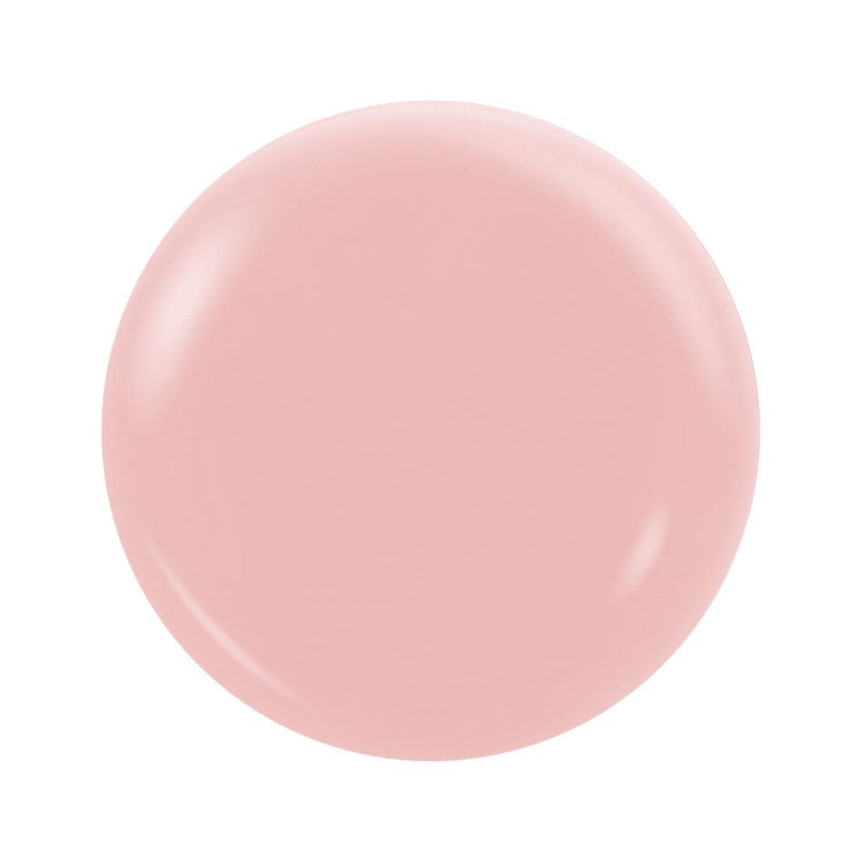 Notpolish Refill Powder 20oz - Emoi Supply