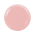 Notpolish Refill Powder 20oz - Emoi Supply