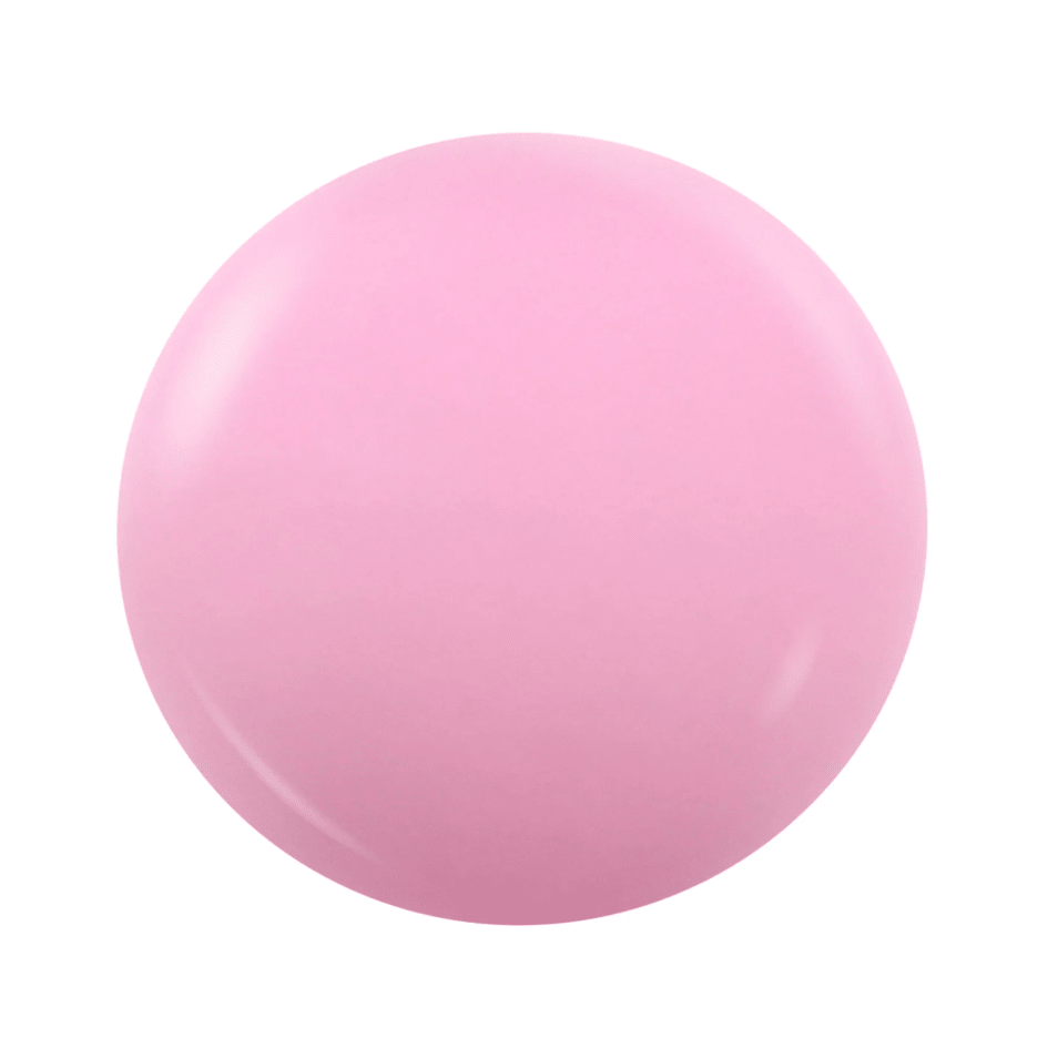 Notpolish Refill Powder 20oz - Emoi Supply
