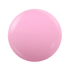 Notpolish Refill Powder 20oz - Emoi Supply