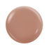 Notpolish Refill Powder 20oz - Emoi Supply