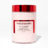 Notpolish Refill Powder 22oz - EMOI SUPPLY