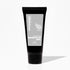 Notpolish Sculpt - It Gel - PA01 CRYSTAL - Emoi Supply