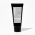 Notpolish Sculpt - It Gel - PA02 OFF WHITE - Emoi Supply