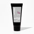 Notpolish Sculpt - It Gel - PA03 MAUVE OVER - Emoi Supply