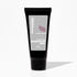 Notpolish Sculpt - It Gel - PA04 BUBBLE TROUBLE - Emoi Supply