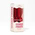 Notpolish Sheer Melts Gel - SM01 SACRED VEIL - Emoi Supply
