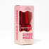 Notpolish Sheer Melts Gel - SM08 LACE MIST - Emoi Supply