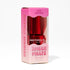 Notpolish Sheer Melts Gel - SM13 JELLY POP - Emoi Supply