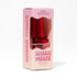Notpolish Sheer Melts Gel - SM18 BERRY WASH - Emoi Supply