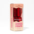 Notpolish Sheer Melts Gel - SM23 HAZELNUT CREAM - Emoi Supply