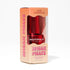 Notpolish Sheer Melts Gel - SM29 PEACH SORBET - Emoi Supply