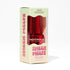 Notpolish Sheer Melts Gel - SM30 COOL MINT - Emoi Supply