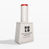 Notpolish Solo Gel - SO303 JUST ENOUGH - Emoi Supply