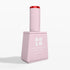 Notpolish Solo Gel SO306 Mauving Slow pale mauve pink gel nail polish 20ml bottle
