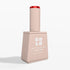 Notpolish Solo Gel - SO308 TRUTH OR BARE - Emoi Supply