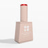 Notpolish Solo Gel SO308 Truth Or Bare beige nude gel nail polish 20ml bottle