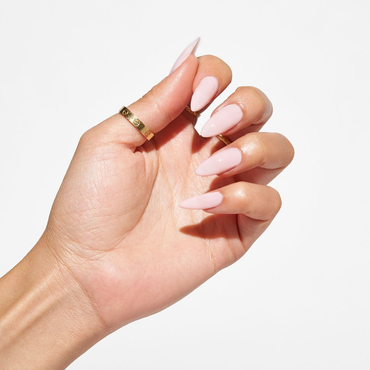 Notpolish Solo Gel - SO309 DAY DREAMING - Emoi Supply
