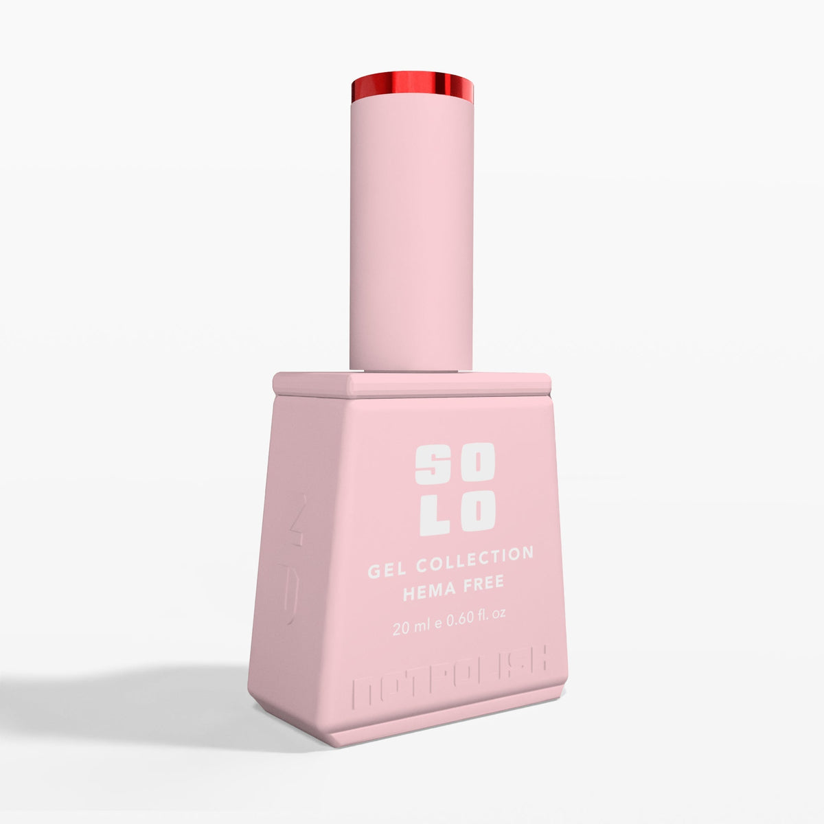 Notpolish Solo Gel - SO309 DAY DREAMING - Emoi Supply