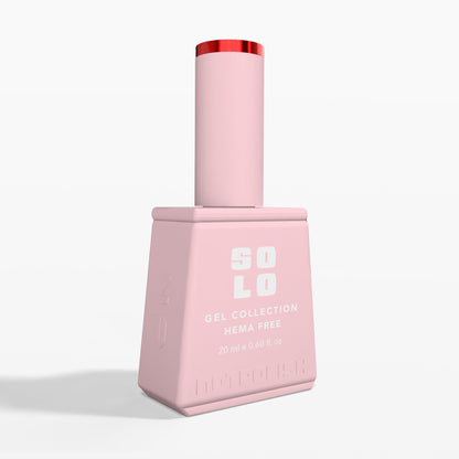 Notpolish Solo Gel - SO309 DAY DREAMING - Emoi Supply