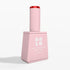 Notpolish Solo Gel SO309 Day Dreaming baby pink gel nail polish 20ml bottle