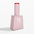 Notpolish Solo Gel SO310 She&