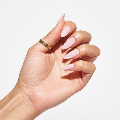 Notpolish Solo Gel SO310 She&