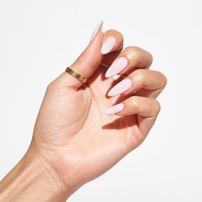 Notpolish Solo Gel - SO311 SO GOOD - Emoi Supply