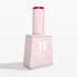Notpolish Solo Gel SO311 So Good pale blush pink gel nail polish 20ml bottle