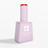 Notpolish Solo Gel SO312 Juicy Judy pale lilac pink gel nail polish 20ml bottle