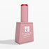 Notpolish Solo Gel SO313 On Top rosy pink nude gel nail polish 20ml bottle