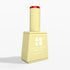 Notpolish Solo Gel SO319 Happy Face pastel yellow gel nail polish 20ml bottle