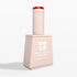 Notpolish Solo Gel SO320 Size Matters peachy cream gel nail polish 20ml bottle