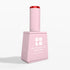 Notpolish Solo Gel - SO321 ALL SMILES - Emoi Supply