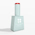 Notpolish Solo Gel - SO322 ICE ICE BABY - Emoi Supply