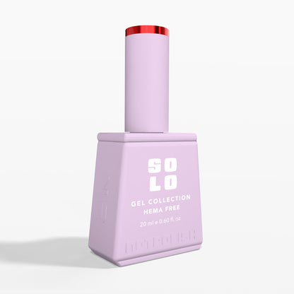 Notpolish Solo Gel - SO323 APRIL 30TH - Emoi Supply