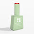 Notpolish Solo Gel SO324 Matcha Latte sage green gel nail polish 20ml bottle