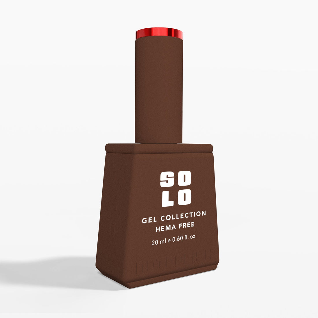 Notpolish Solo Gel - SO331 QUAD SHOT - Emoi Supply