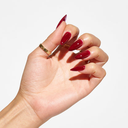 Notpolish Solo Gel - SO338 IN MY DM&