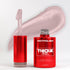 Notpolish Thickie Gel - TG03 Creamy Pink - EMOI SUPPLY