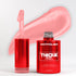 Notpolish Thickie Gel - TG13 Fresh Guava - EMOI SUPPLY